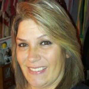 Meet your Posher, Suzanne